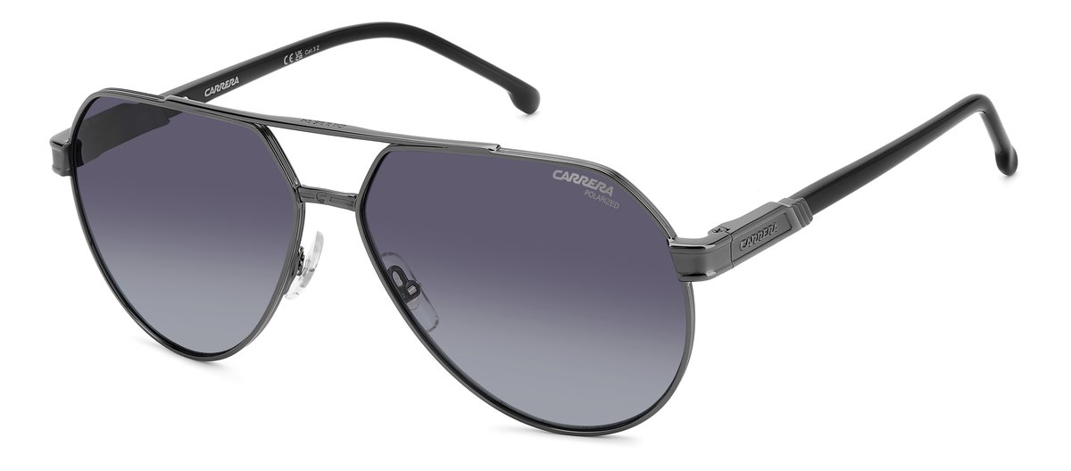

Мужские солнцезащитные очки CARRERA 1067-S