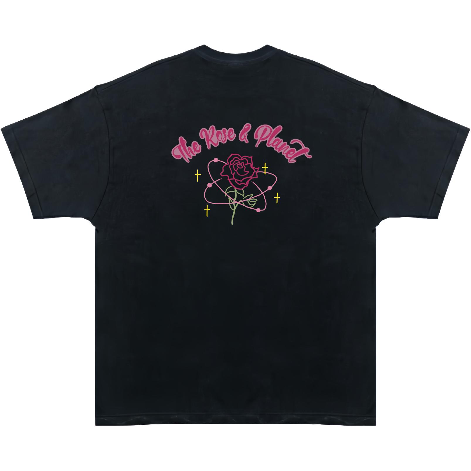 

Adidas Американская спортивная повседневная футболка с коротким рукавом и круглым вырезом Unisex Black, Черный, Adidas Американская спортивная повседневная футболка с коротким рукавом и круглым вырезом Unisex Black