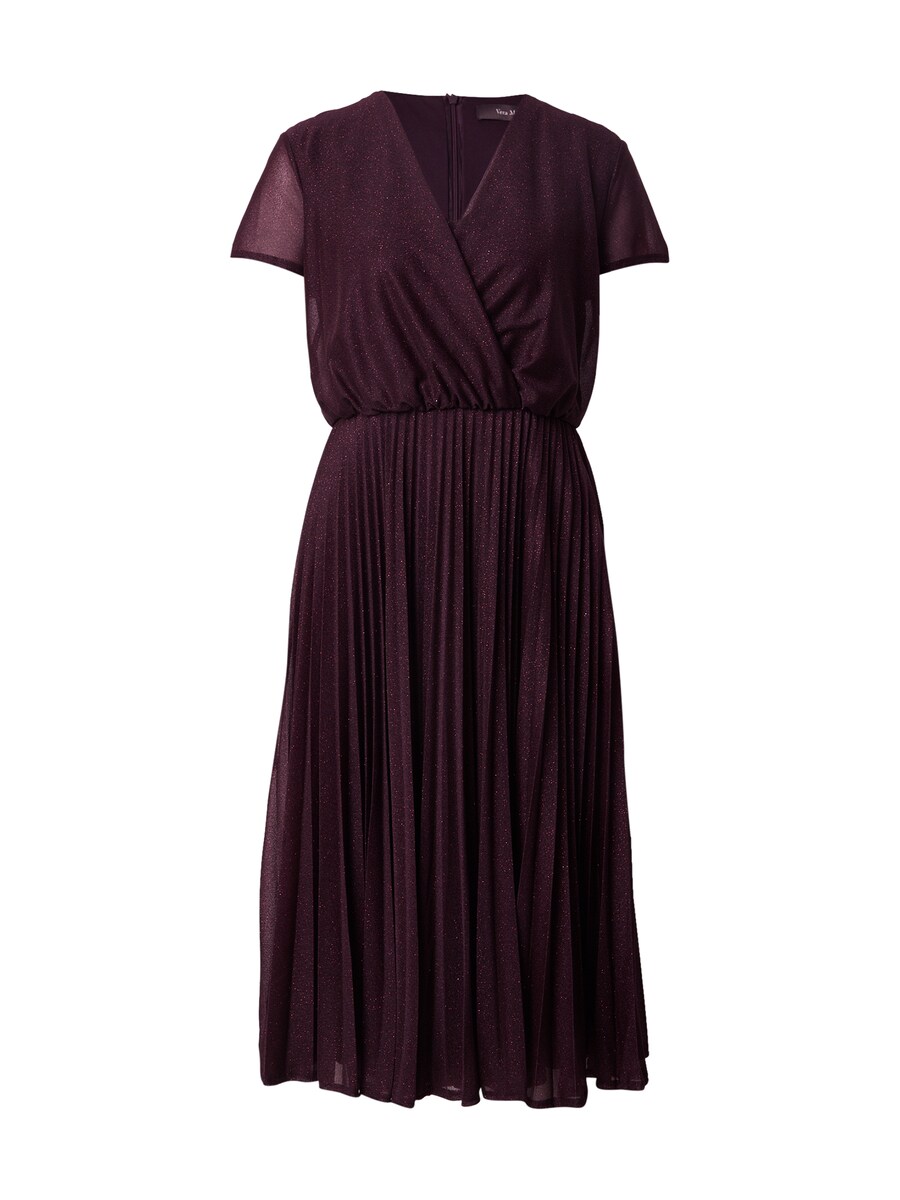 

Коктейльное платье Vera Mont, Cyclamen