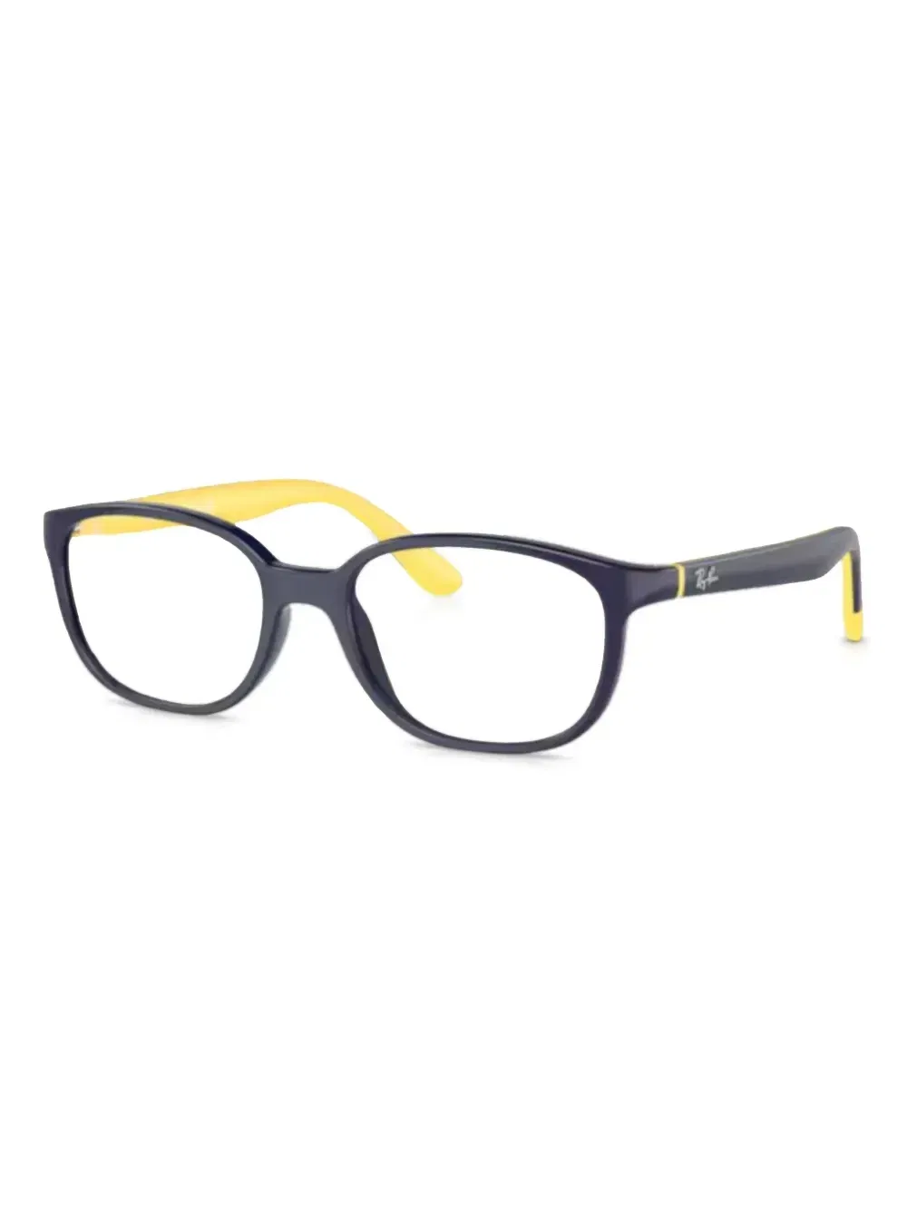 Очки 1632 Ray-Ban Junior, синий