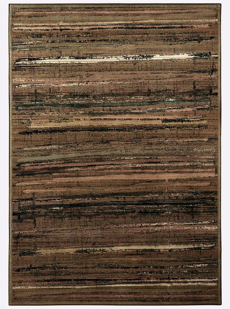 

Домашний ковер Heine, прямоугольный Heine home 160х230 см, цвет beige-bunt