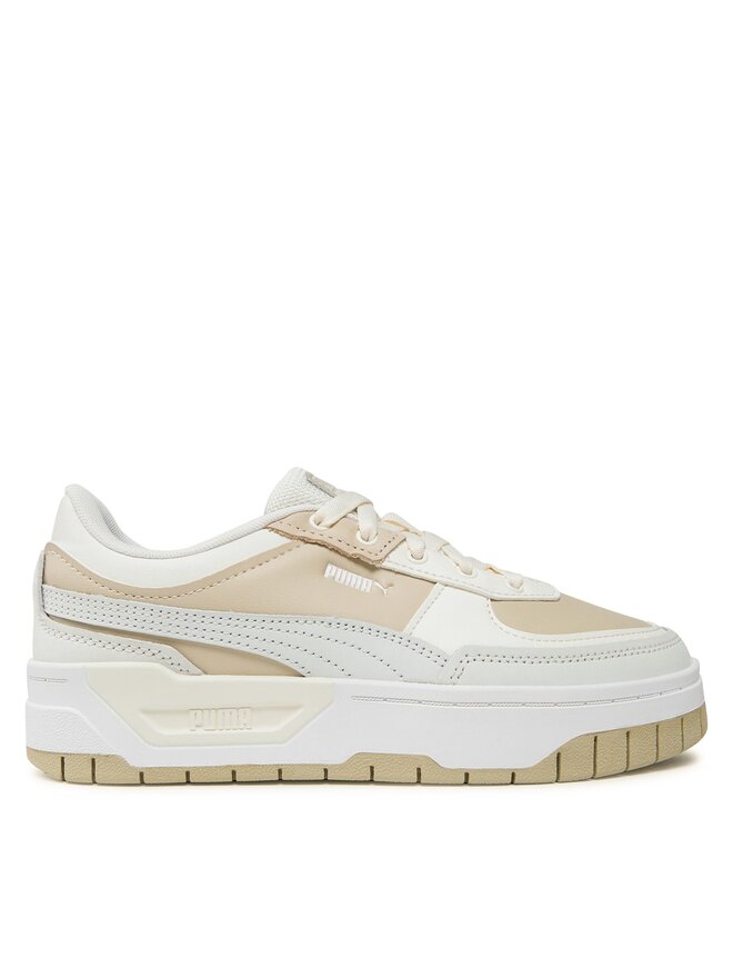 

Кроссовки Cali Dream Pastel Wns 392733 Puma, бежевый