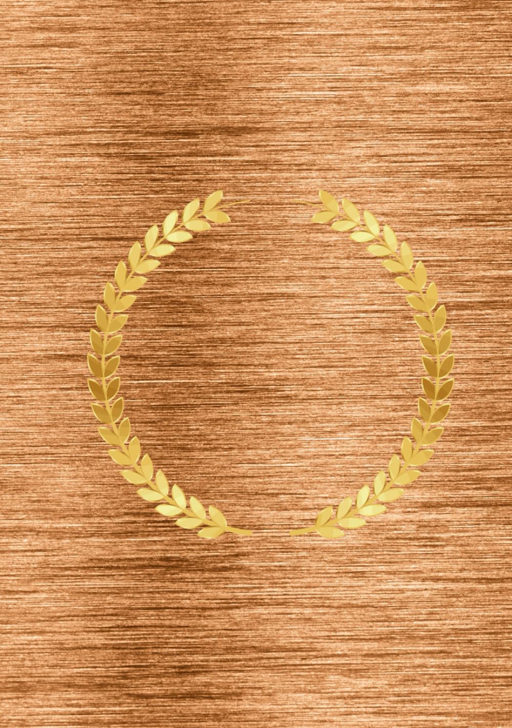 

Notebook, 7 x 10 inches, inside cover has table of contents, page numbers, 28 lines, 200 pages. Use as a collection, souvenir, gift or a beautiful, useful and worthwhile gift (Independently published)