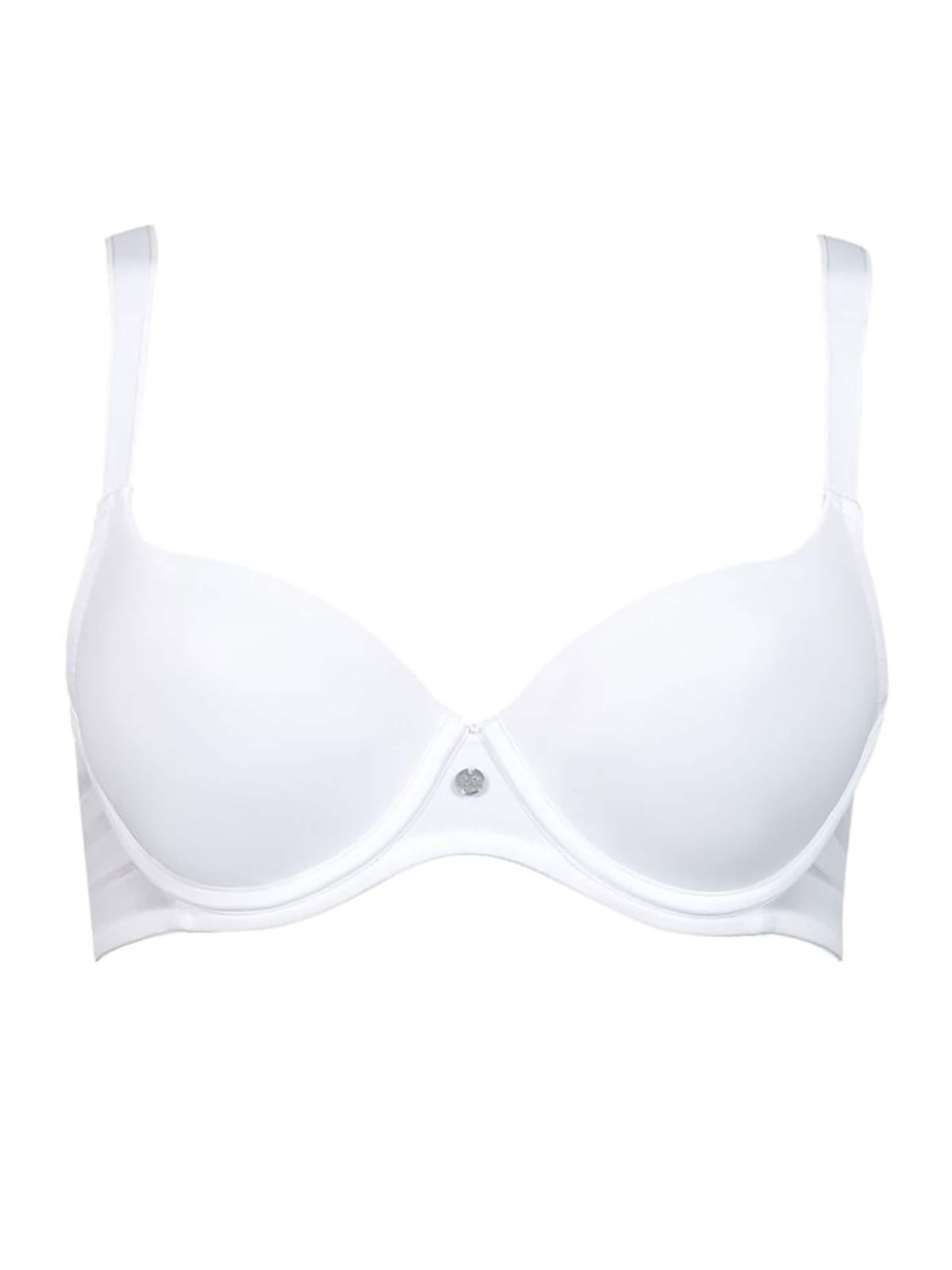 

Lisca Бюстгальтер-майка 'Alegra' в белом цвете