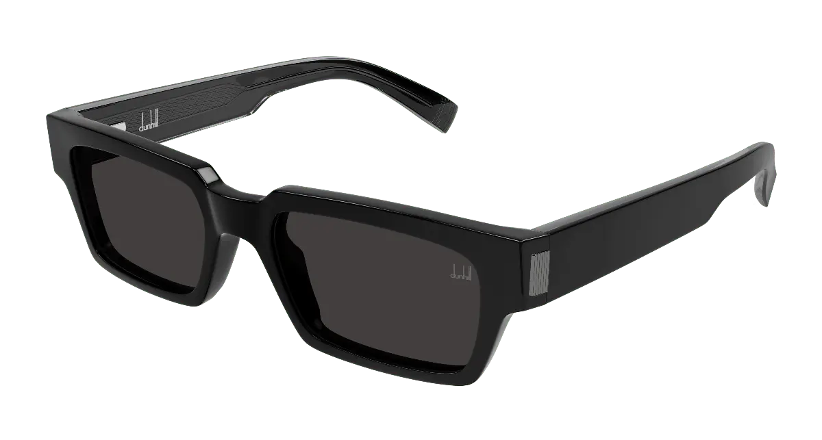 

Солнцезащитные очки унисекс DU0079S DUNHILL