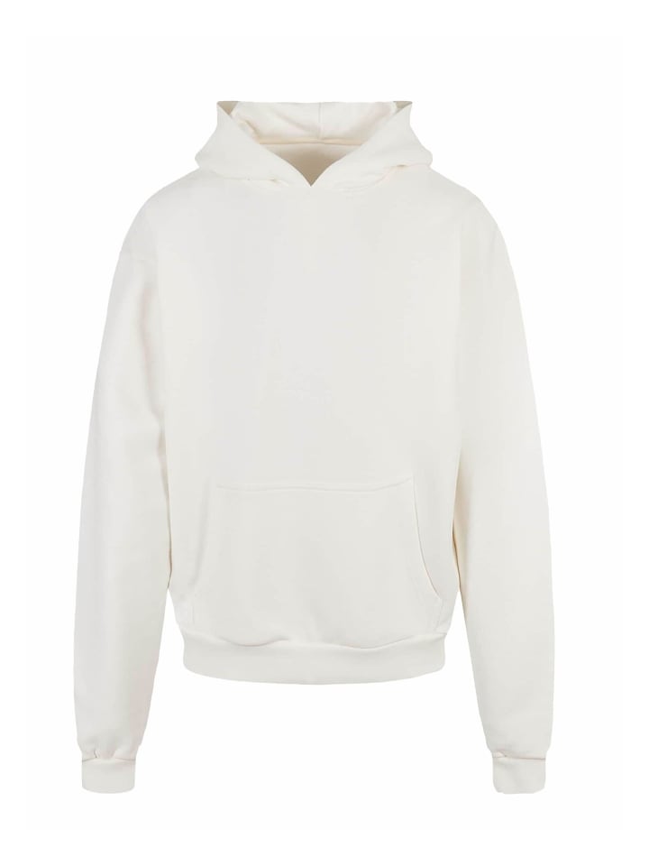 

Толстовка Rocawear, цвет ready for dye
