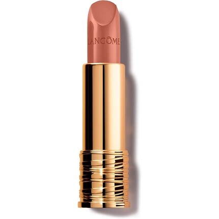

Teint Idole Ultra Wear All Over Concealer 010 Ivoire 13 мл