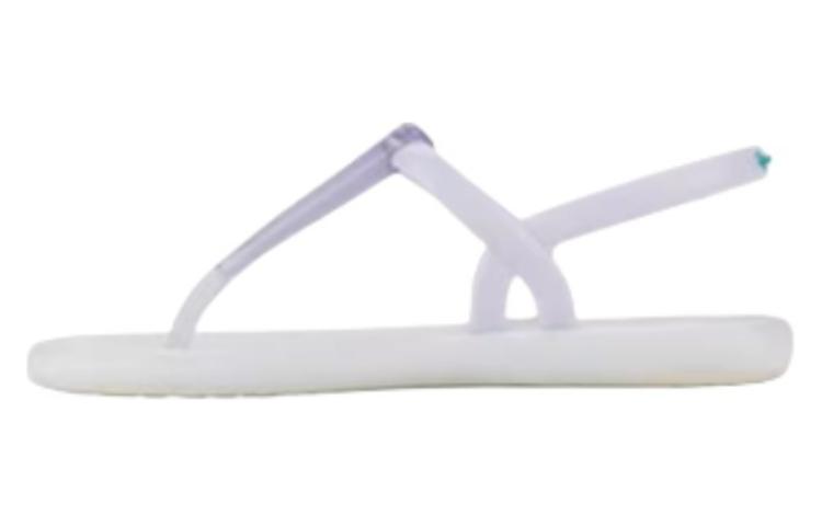 

Шлепанцы и сланцы Ipanema Flip Flops Women's