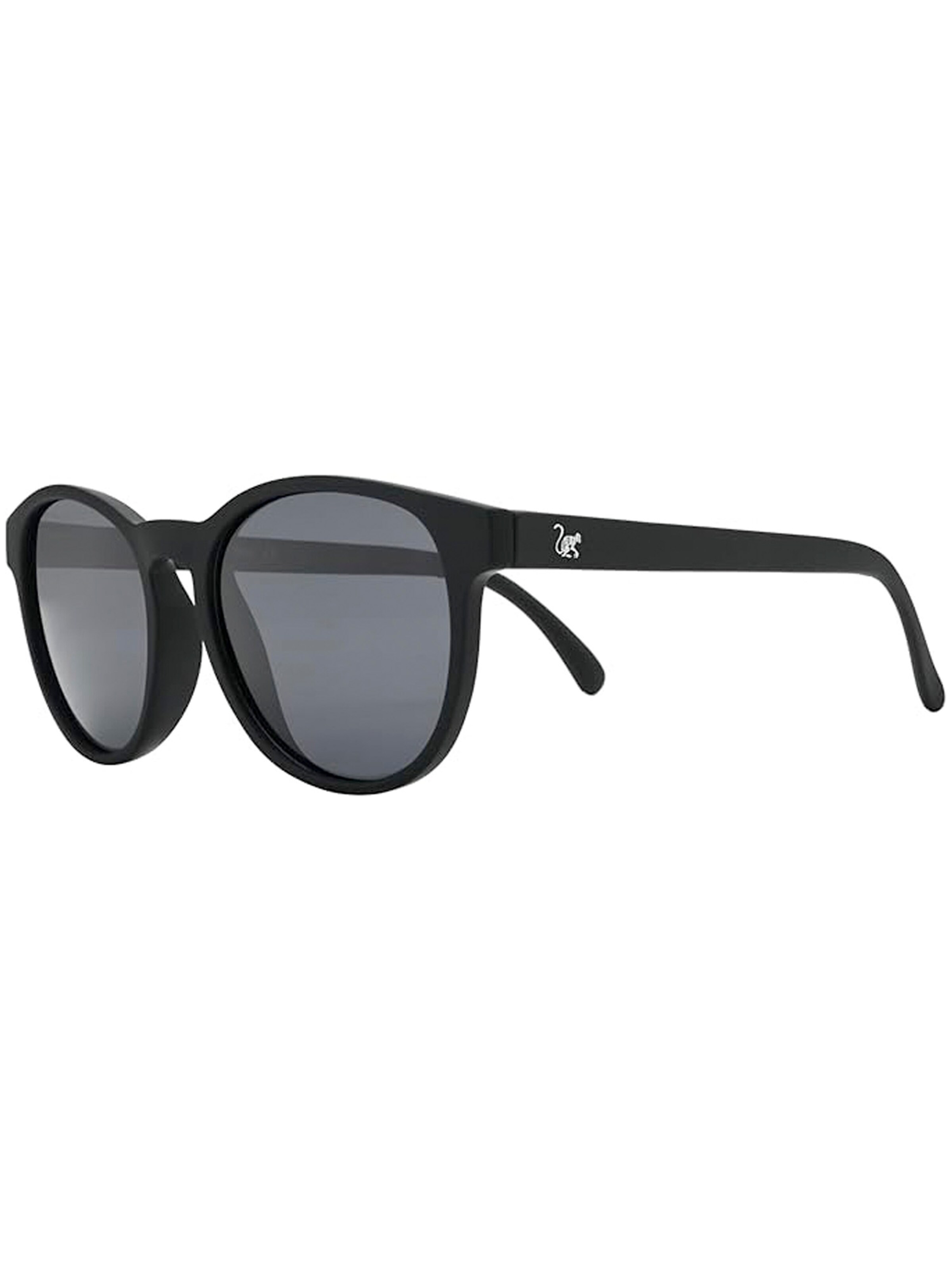 

Surf Monkey Солнцезащитные очки в черном цвете