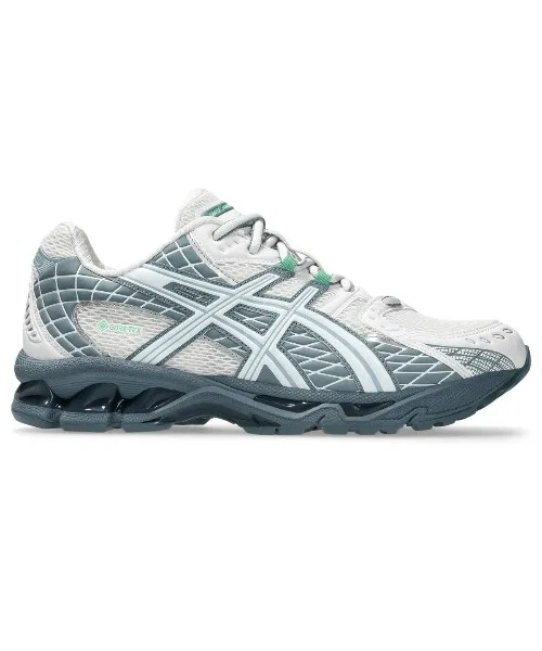 Мужские кроссовки ASICS GEL-NIMBUS 10.1 GTX — фото 4