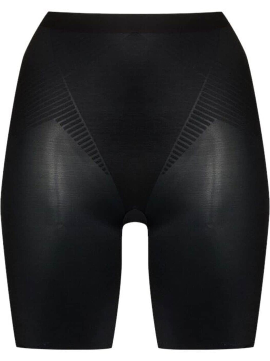 

SPANX шорты Thinstincts 2.0, черный