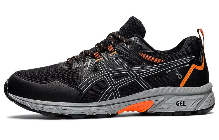 

Asics Кроссовки Мужчины