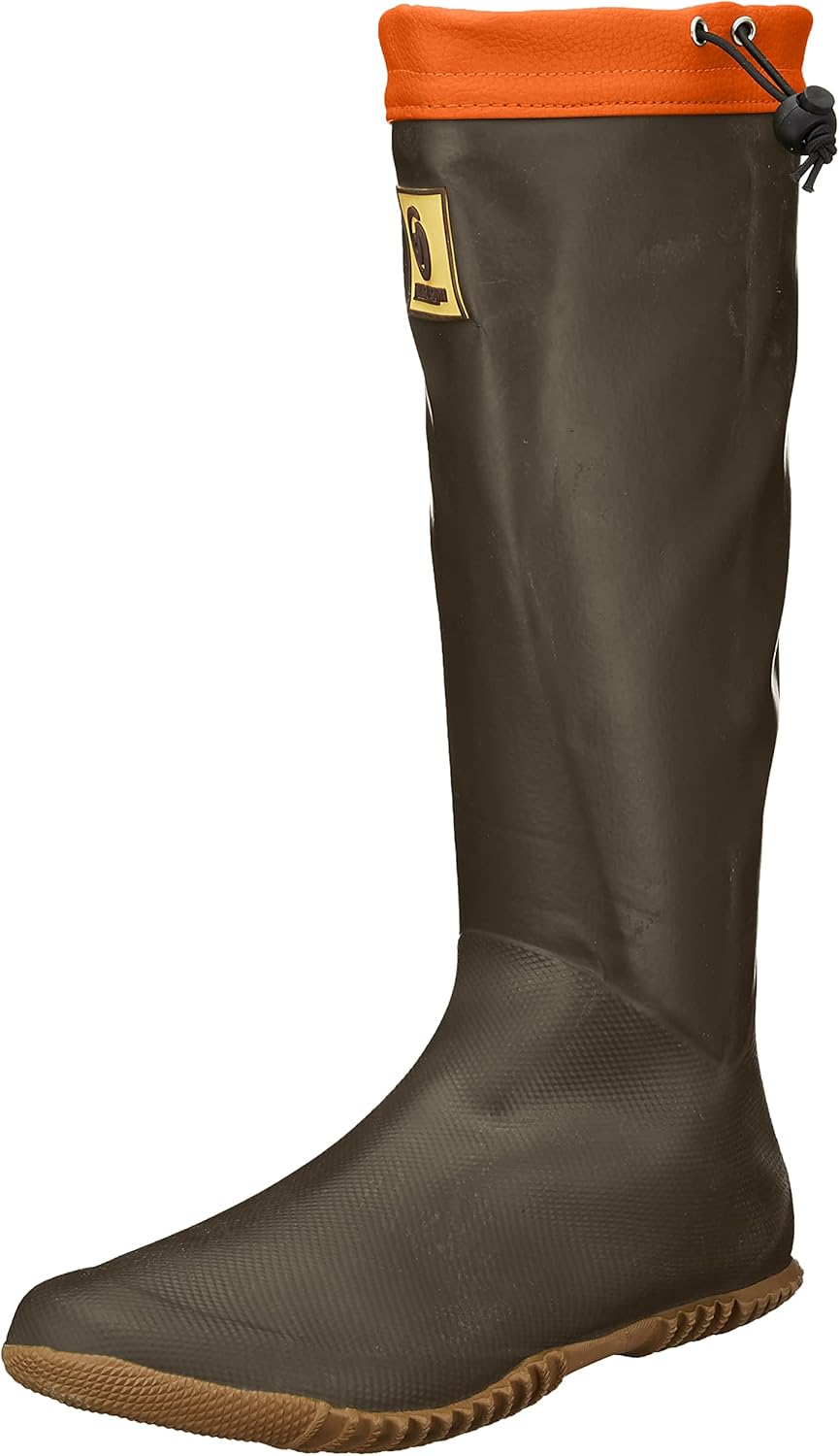 

Ботинки Jungle Gym TATAMU Ботинки Tatum, коричневый