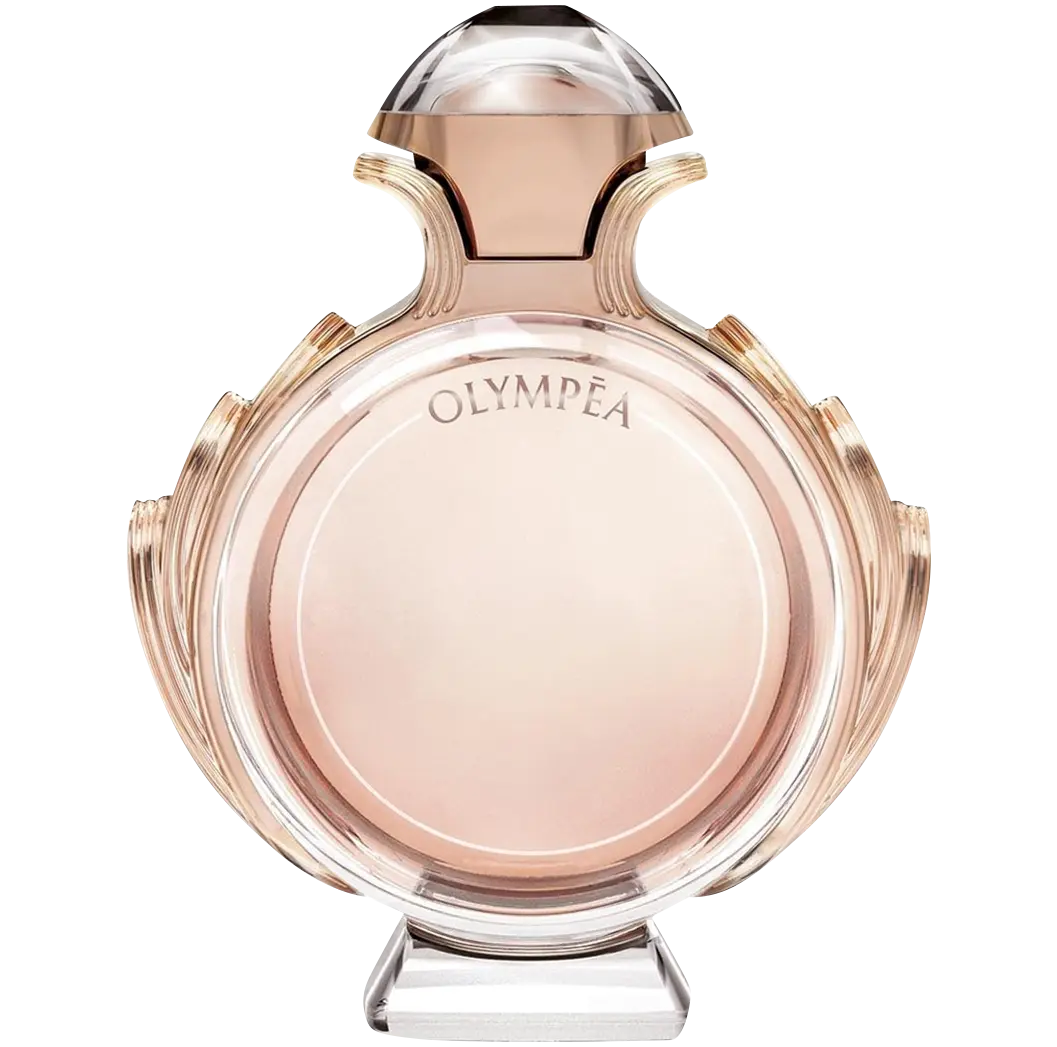 

Женская парфюмерная вода Paco Rabanne Olympea, 30 мл