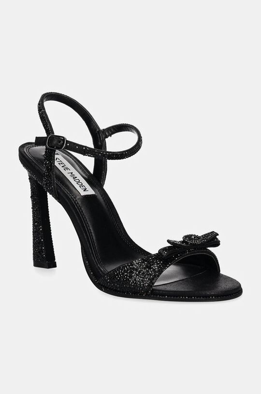 

Сандалии Chanter Steve Madden, черный