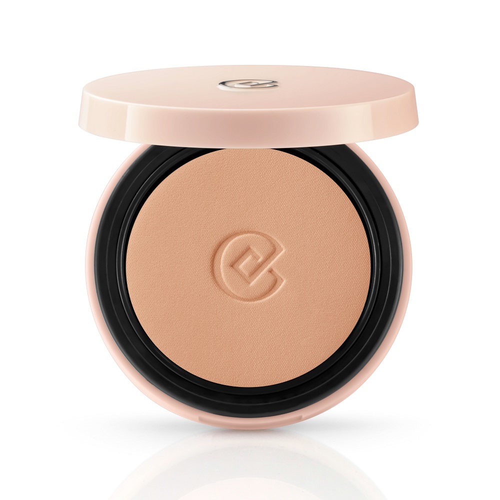

Компактная пудра impeccable powder Collistar, цвет nr. 50n, вес 9 гр.