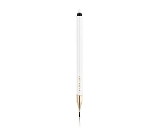 

Водостойкий карандаш для губ 00 Universelle, 1,2 г Lancome, Le Lip Liner, красный