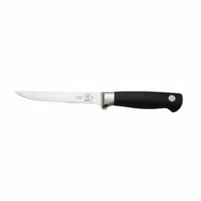 

Нож для обвалки Mercer Culinary Genesis, черный