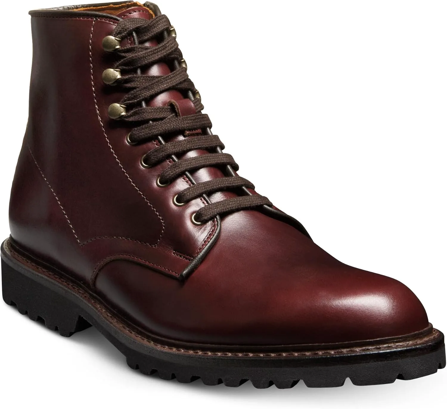 Мужские туфли Allen Edmonds Hugo — фото 2