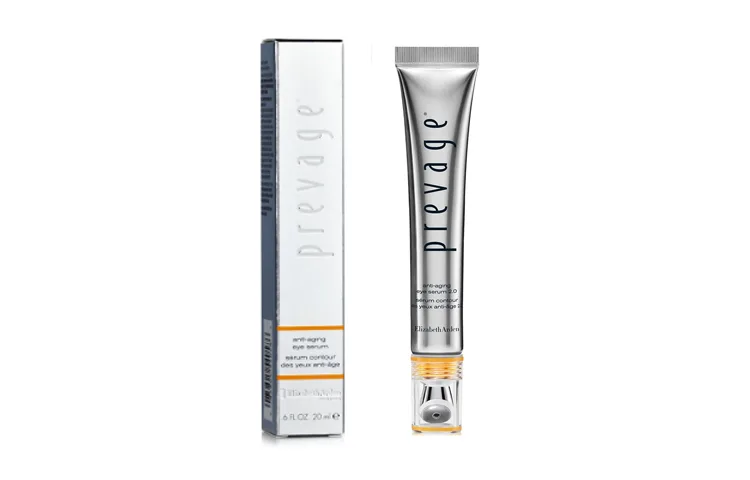 Elizabeth Arden Сыворотка для глаз унисекс, 20ml — фото 2