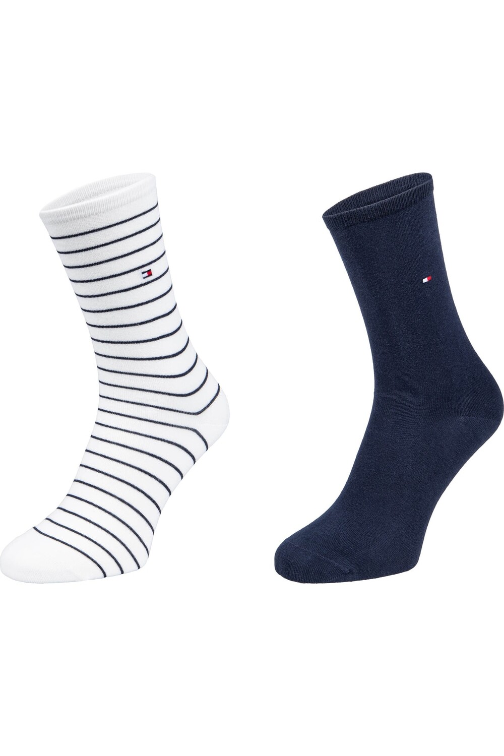 

Носки Tommy Hilfiger