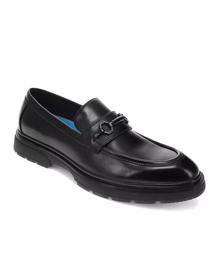 

Мужские повседневные лоферы Thacher Dress Dockers, черный