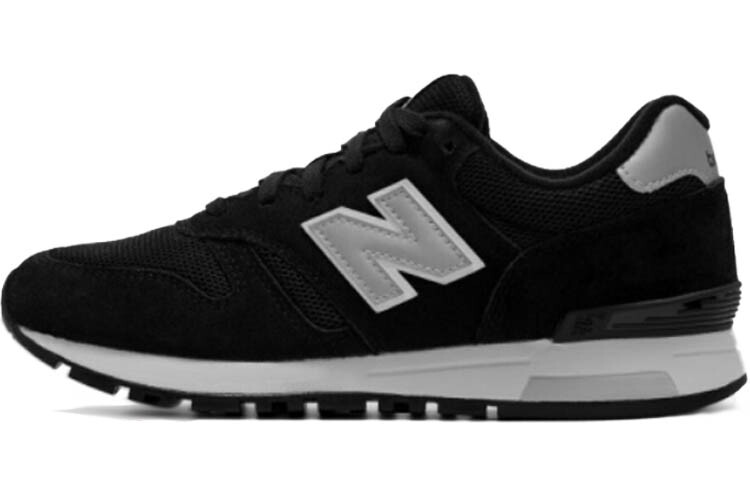 

Кроссовки New Balance NB 565 унисекс