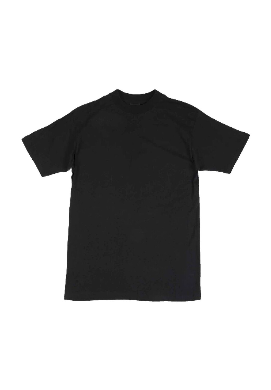 

Майка Harro New, широкая вставка, мужская HOM, цвет Black Combination
