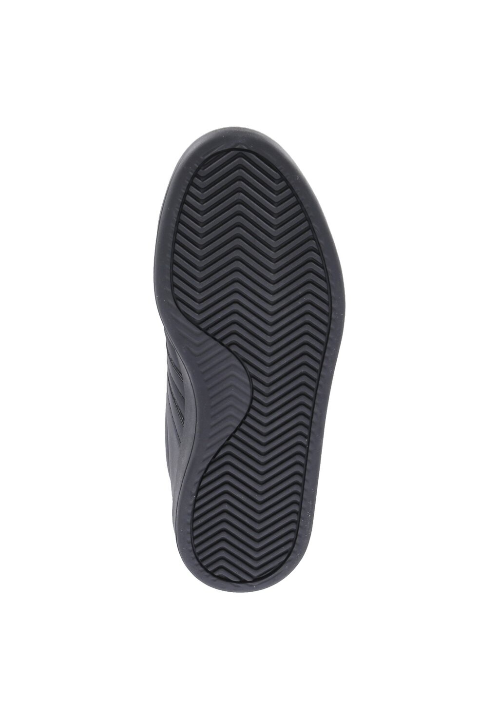 Кроссовки низкие GRAND COURT 2.0 adidas Performance, цвет schwarz — фото 3