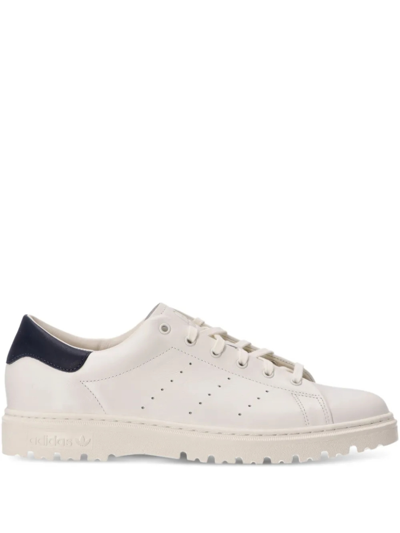 

Adidas кроссовки Stan Smith Freizeit, белый