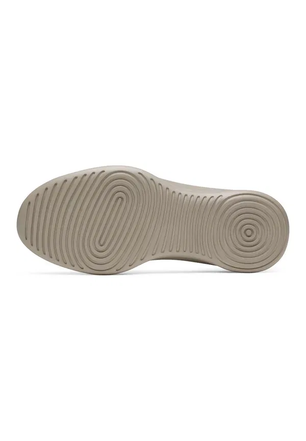 Кроссовки Lifestyle Allbirds M Tree Runner NZ, цвет гриб — фото 4