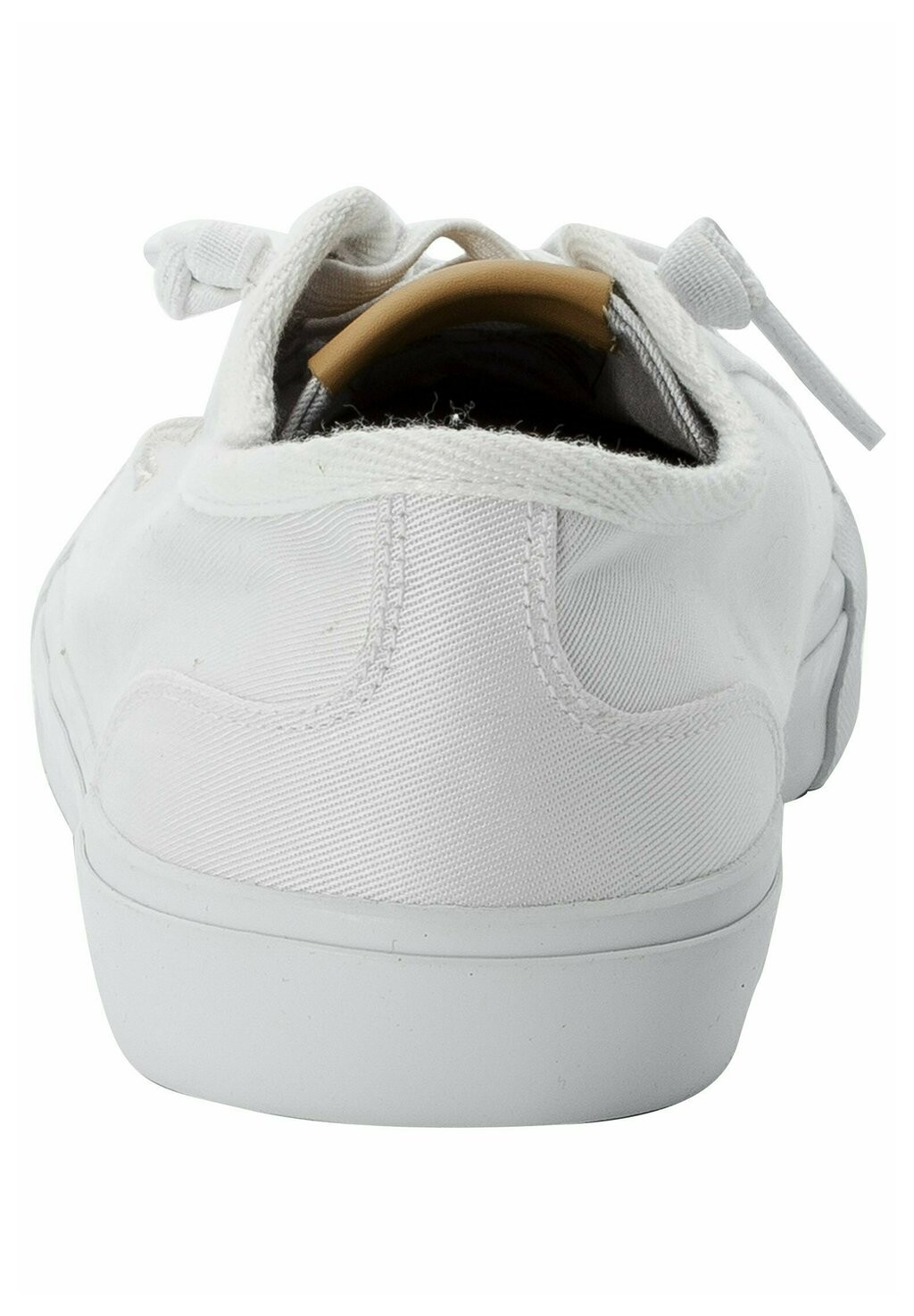 

Низкие кеды camel active, белые