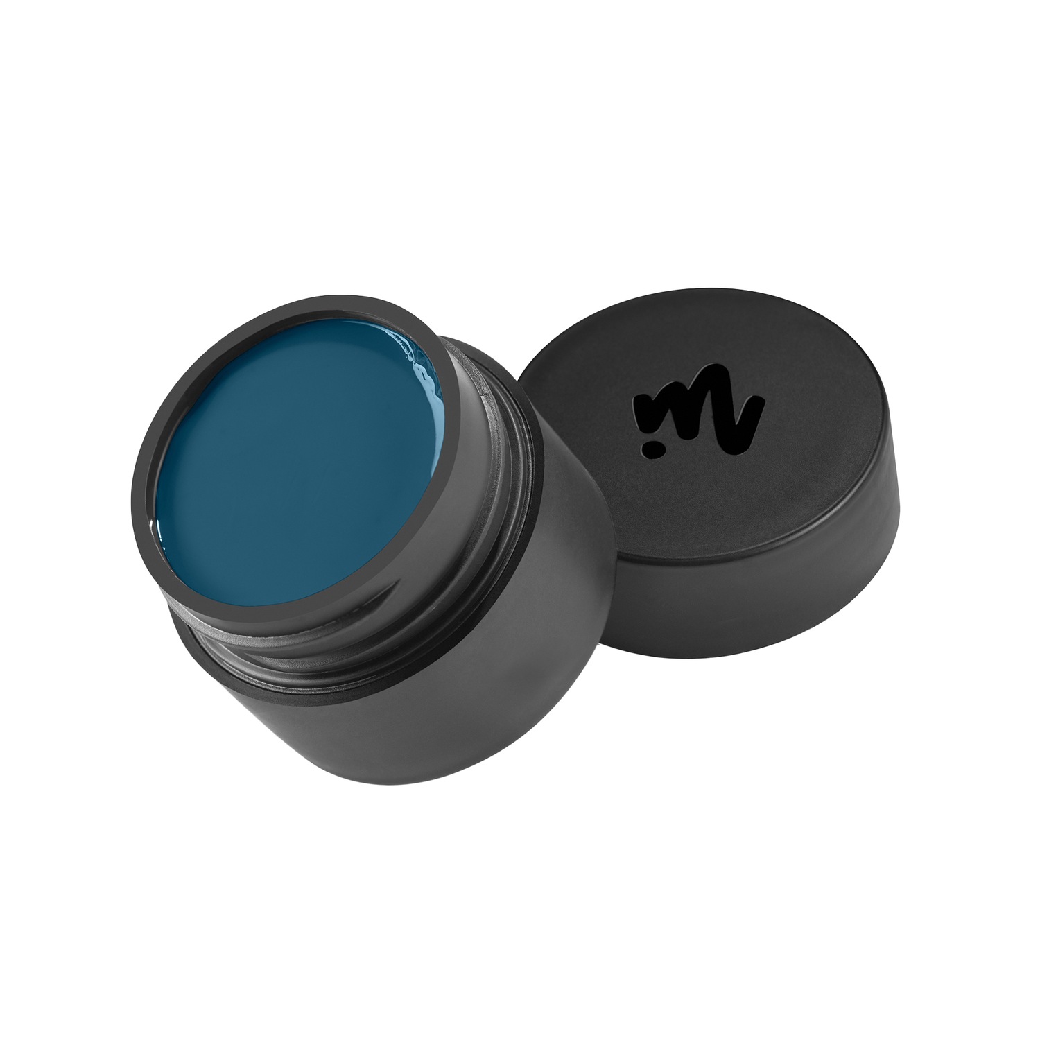 

Лак для ногтей gel nagellack crème caragel Mylee, blueberry, вес 5 гр.