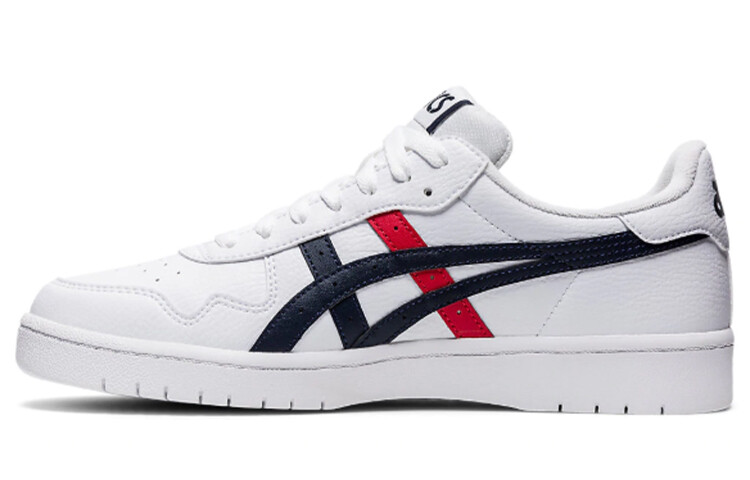 

Обувь для скейтбординга Asics JAPAN S унисекс
