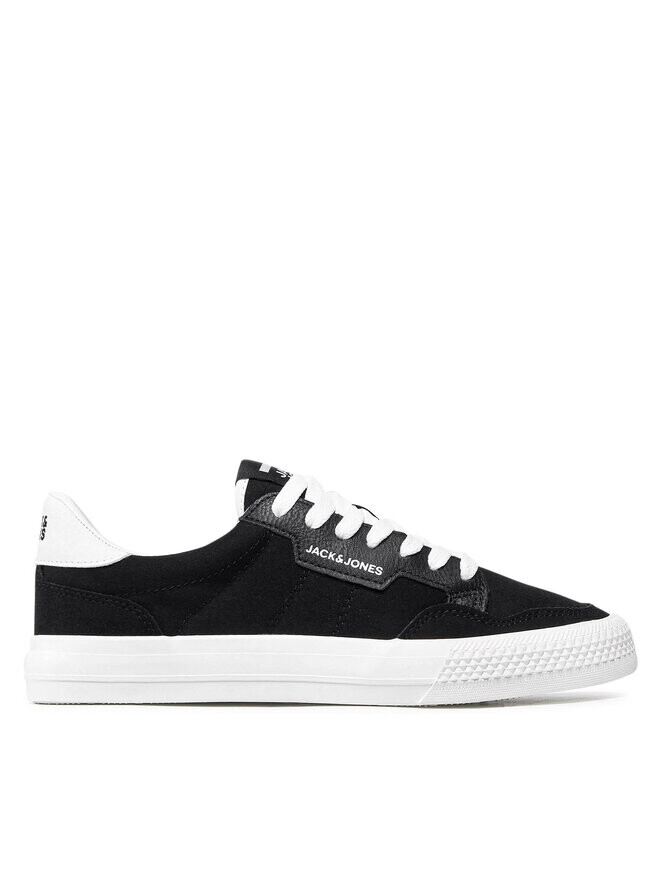 

Тканевые кроссовки Jfwmorden Jack&Jones, черный