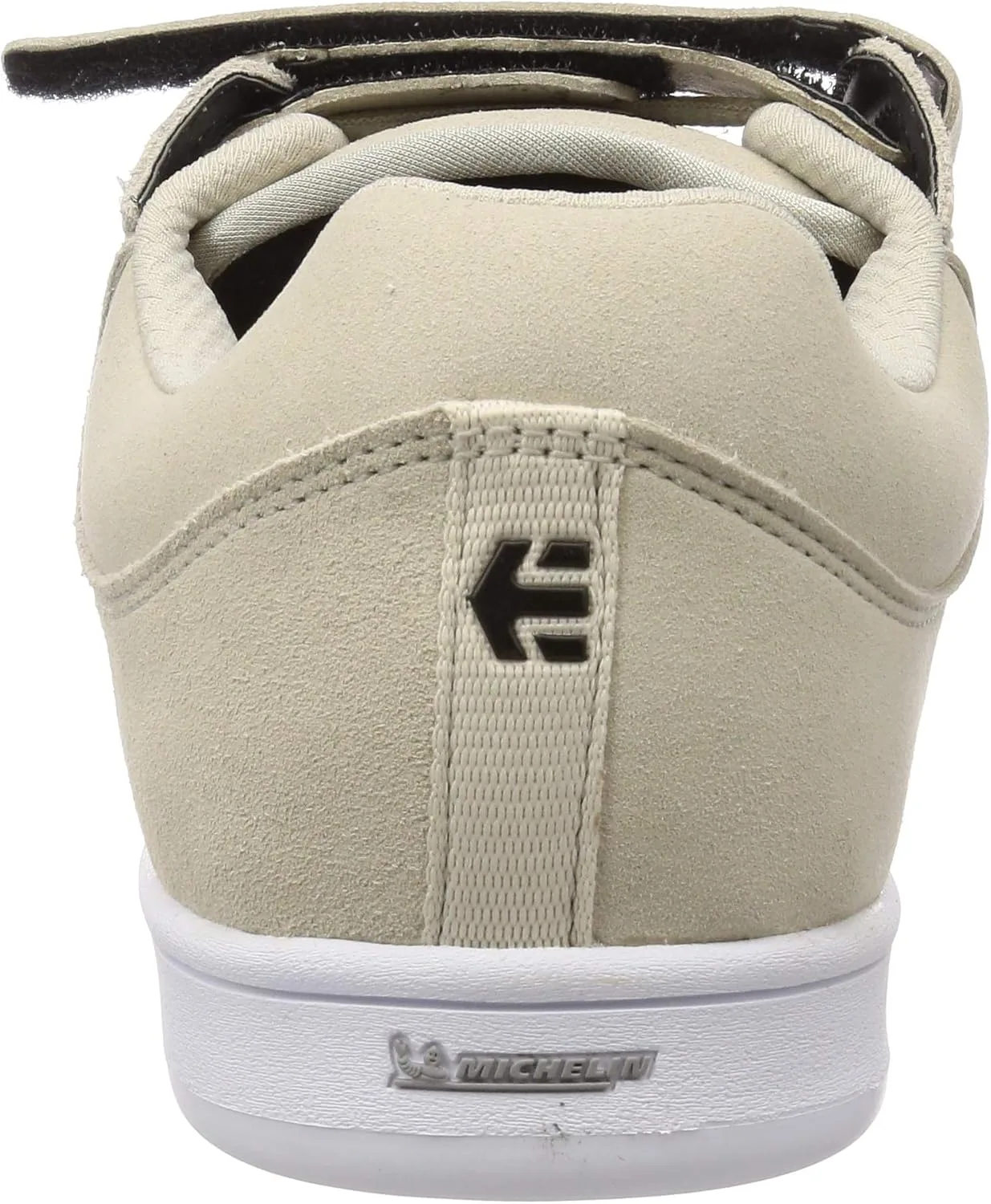 Мужские кроссовки Etnies Joslin 2 для скейтбординга, белый — фото 3