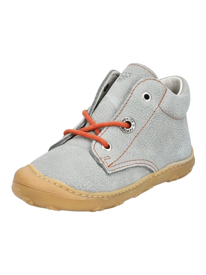 

Первые ходунки PEPINO