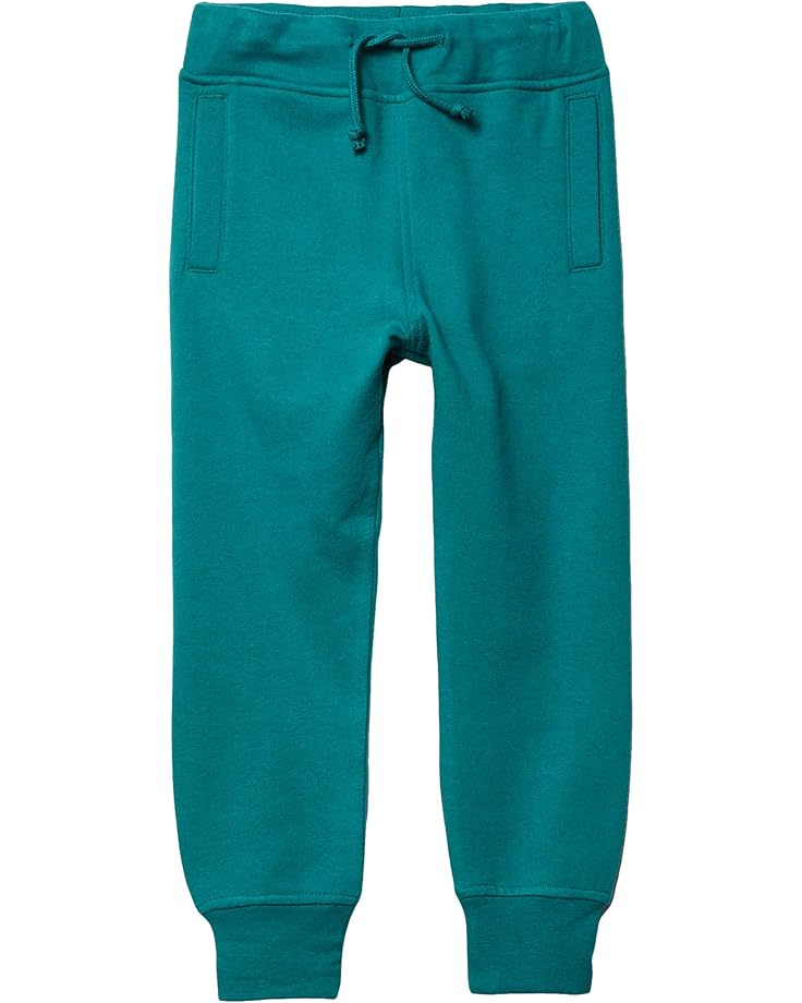 

Брюки #4kids Essential Fleece Joggers, цвет Tidepool