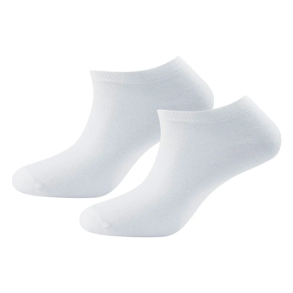 

Носки DEVOLD OF NORWAY Daily Merino long, белый