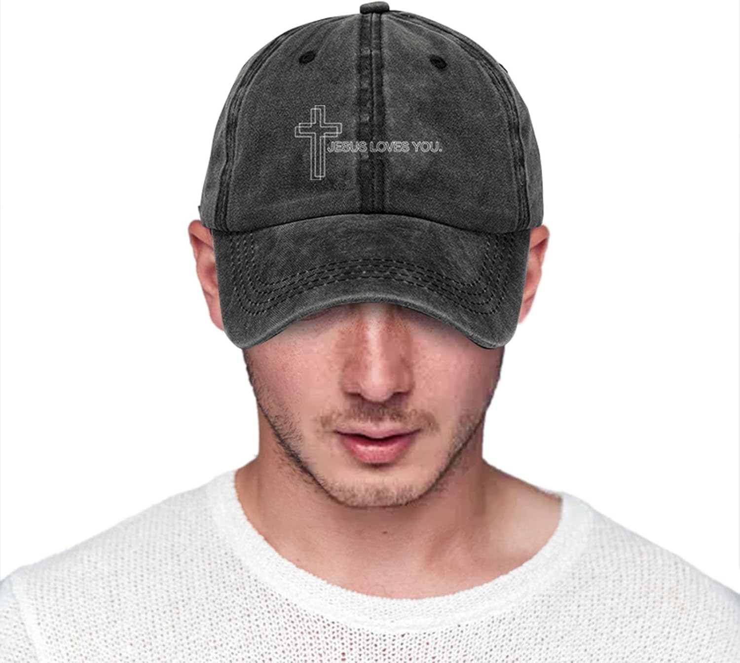 

Зимние панамки для женщин, перчатки, комплект из шапки и шарфа для женщин, женский комплект из шапки и перчаток, беговой комплект, перчатки для сенсорных экранов Generic, Black