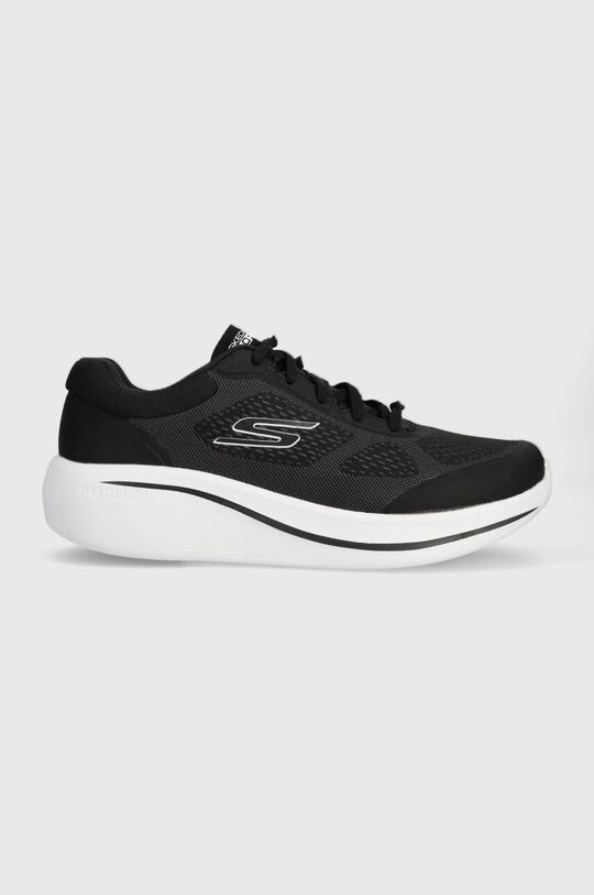 

Кроссовки Max Cushioning Essential Skechers, черный