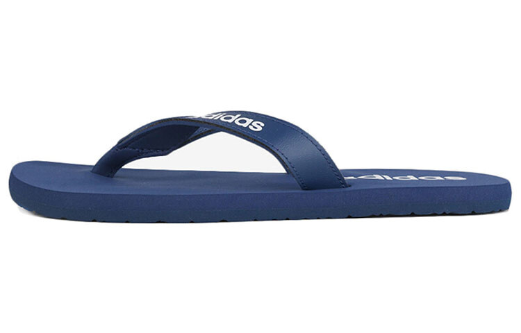 

Adidas Eezay Вьетнамки Мужчины