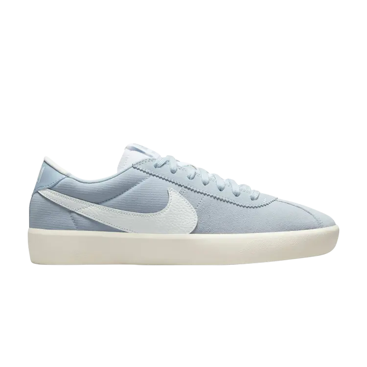 

Кроссовки Nike Bruin React SB, синий, Синий;серый, Кроссовки Nike Bruin React SB, синий