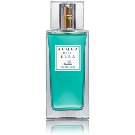 

Arcipelago Donna Парфюмированная вода для нее 50 мл, Acqua Dell'Elba
