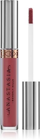 

Жидкая помада Anastasia Beverly Hills Liquid Lipstick Poet, Poet 3,2 g