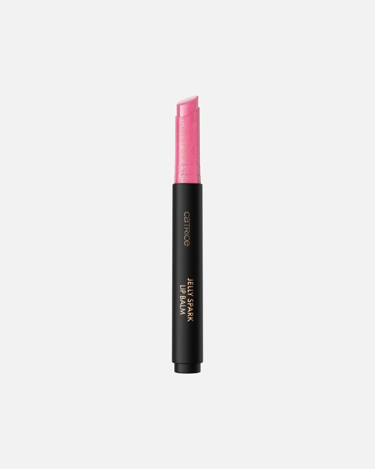 Бальзам для губ Jelly Spark Catrice, 020 twinkle boss, 2,5 гр