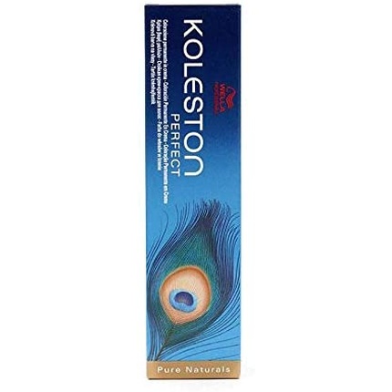 

Istyle Isoft Activator, уход за волосами и кожей головы – 250 мл Periche