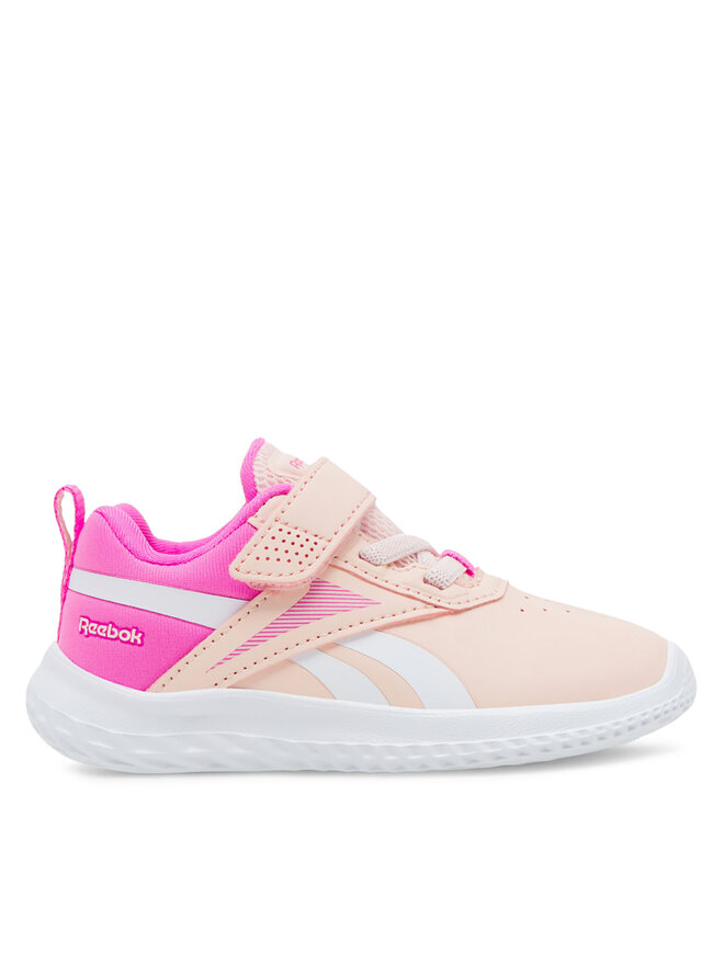 

Кроссовки Rush Runner 5 100034152 Reebok, розовый