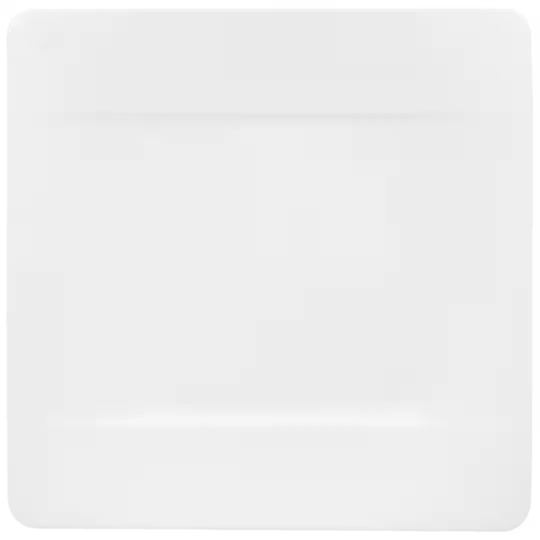 

Десертная тарелкаModern Grace Villeroy & Boch, белый