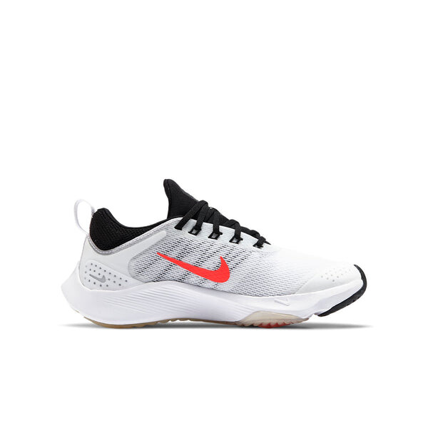 Кроссовки Air Zoom Speed Nike, белый — фото 2